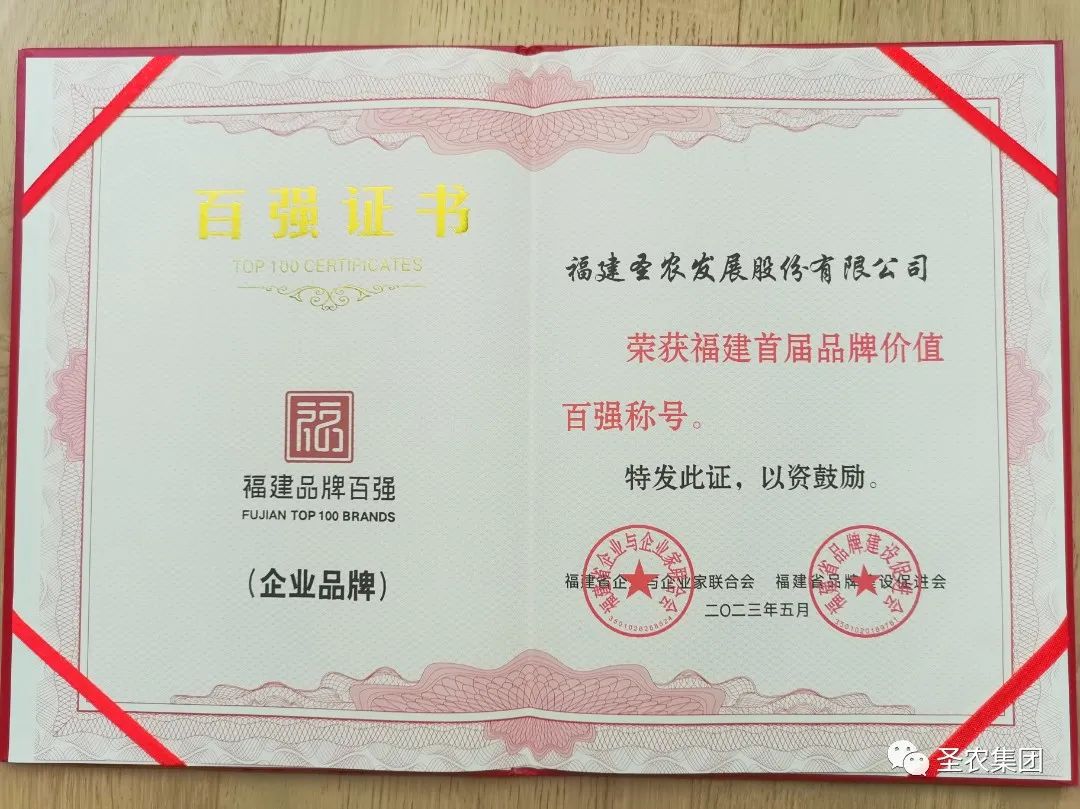 yp街机·电子游戏(中国)最新官网