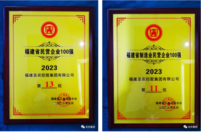 yp街机·电子游戏(中国)最新官网