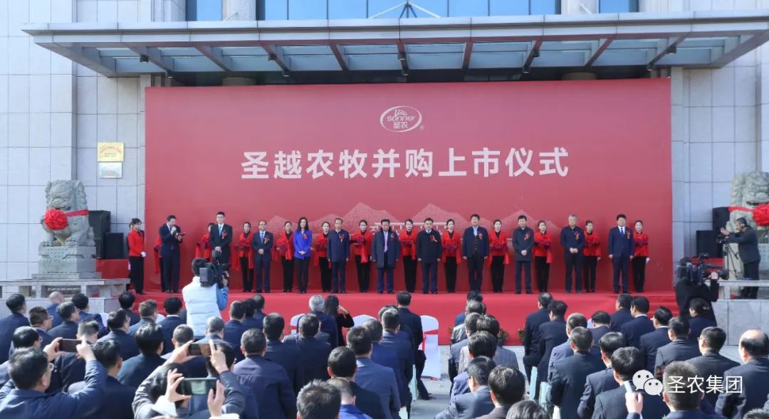 yp街机·电子游戏(中国)最新官网