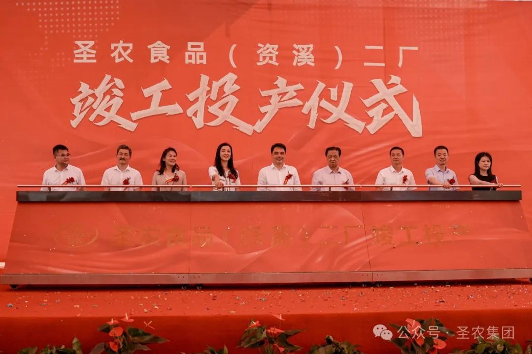 yp街机·电子游戏(中国)最新官网