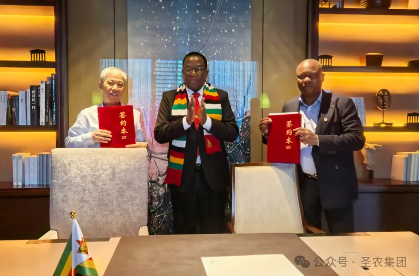 yp街机·电子游戏(中国)最新官网