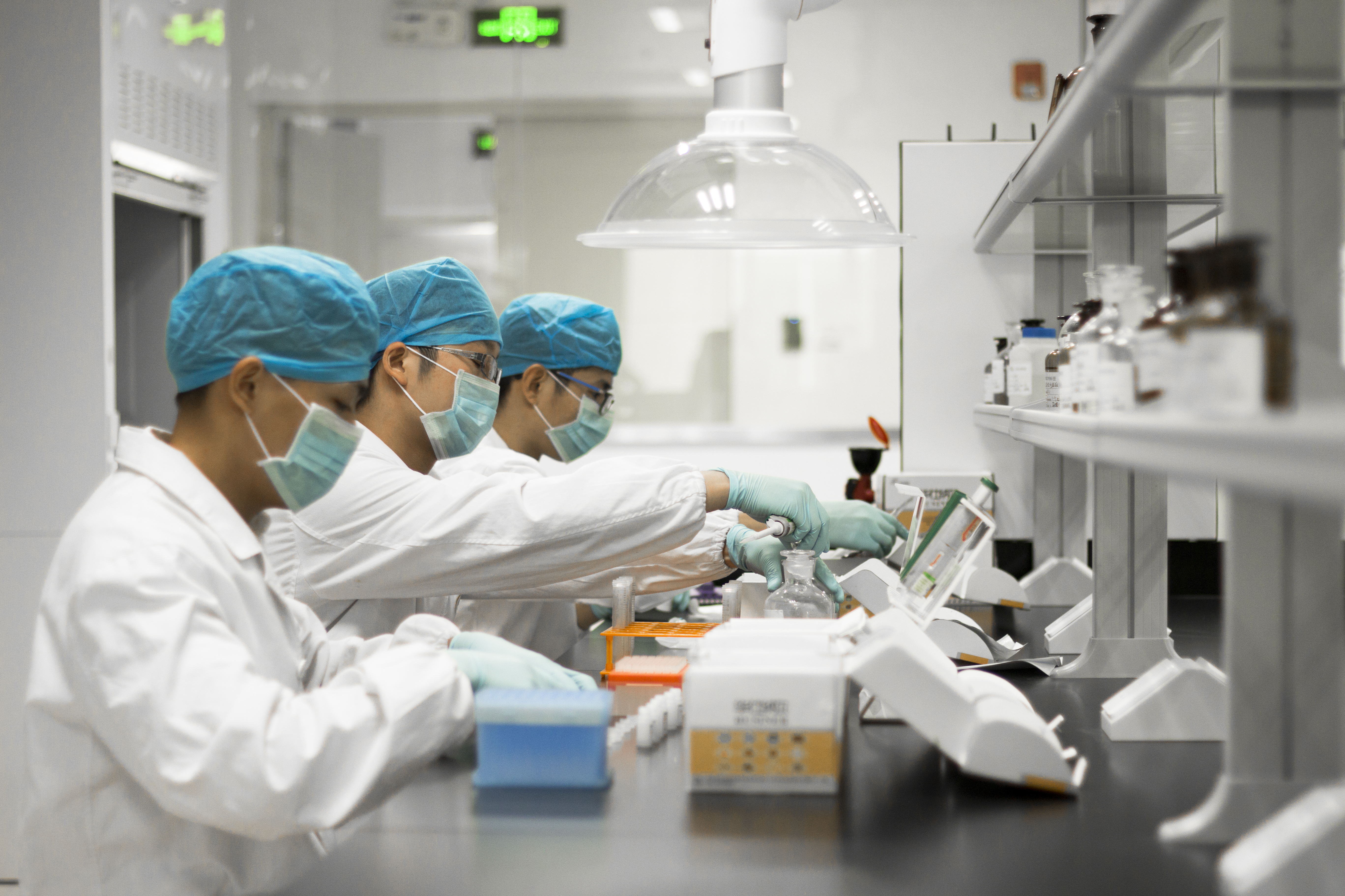 全工业链源头可溯，，，，，，，包管食物清静